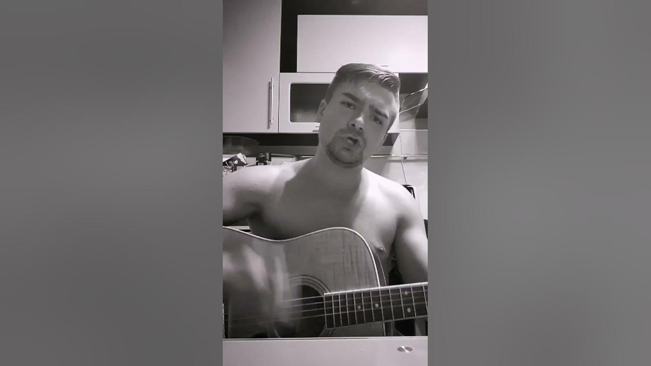 Песня я хочу быть с тобой наутилус. Песня я хочу быть с тобой наутилус