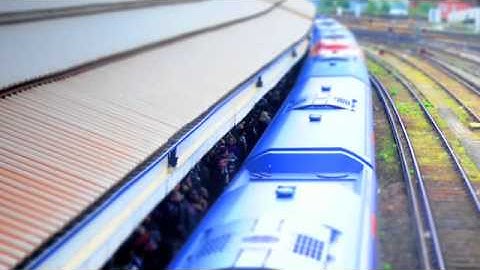 Thumbnail of EEA TERM promo