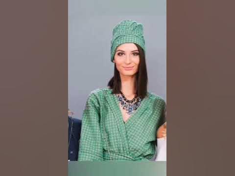 вечірка - YouTube