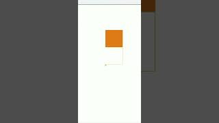 Famous Google jamboard icon by using python Wealth