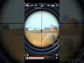 1vs3 in blue zone but I can't allive watch full video in my channel for tomorrow update
