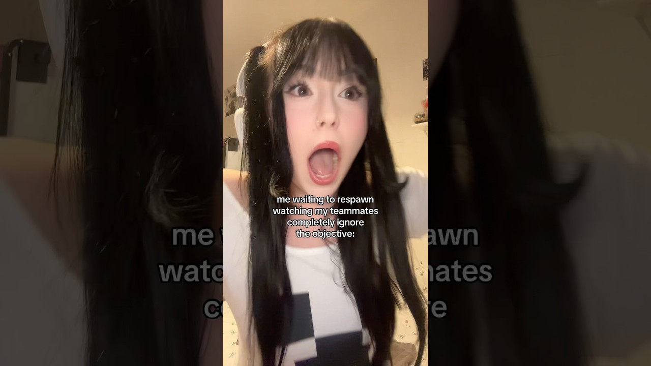 ДОСТИГНИ ТОЧКИ! 