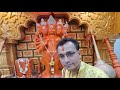 मनोकामना सिद्धि हेतु हनुमान चालीसा पाठ के नियम #viral #video #viralvideos #shortsfeed