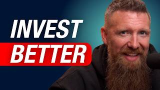 He Left his 9-5 Using THIS Real Estate Strategy (low interest rate) | Micheal Miller (Ep 151)