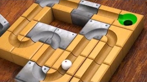 Unblock Ball - Block Puzzle | Level 38-39 Gameplay | Puzzle Challenge | QuestMasters