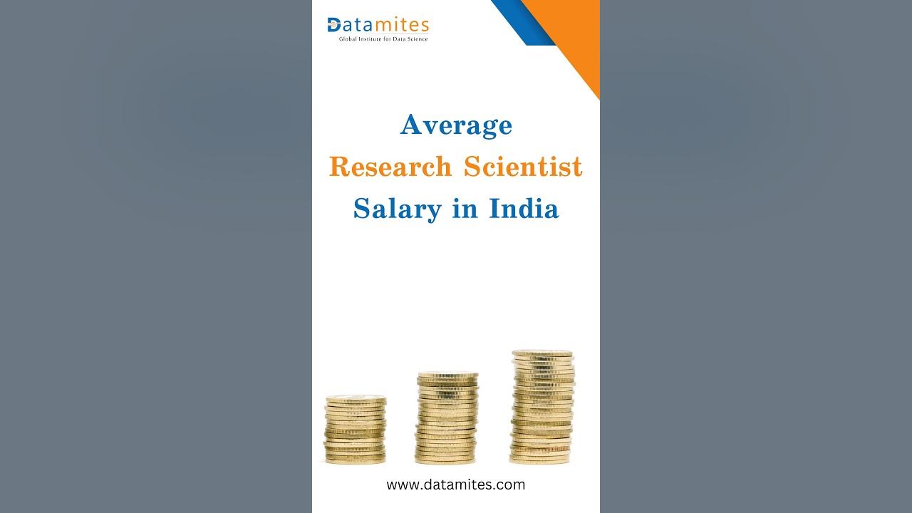research-scientist-salary-in-indian-cites-datascientist-datamites