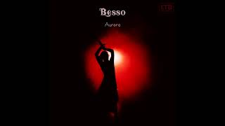 Besso - Aurora