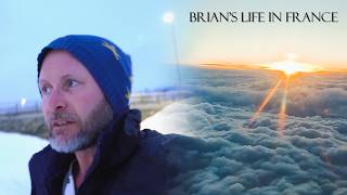 From Rural France To The Arctic Circle