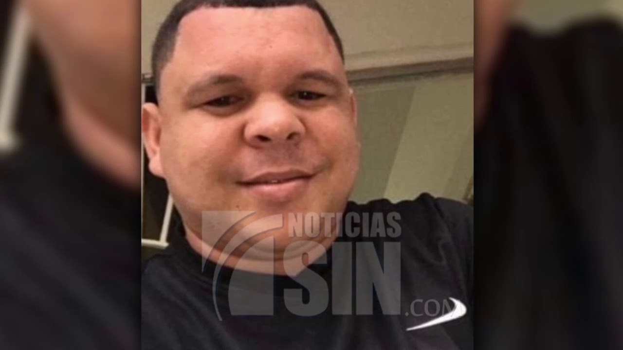 Varias personas detenidas por asesinato de un hombre en el Ensanche ...