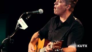 Jason Isbell - "Something More Than Free" chords