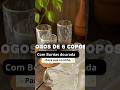 jogos de copos dourado!!