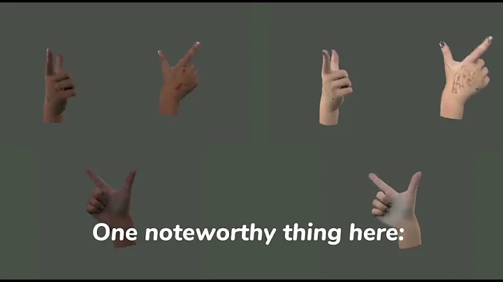 [Neurips 2022] DART demo