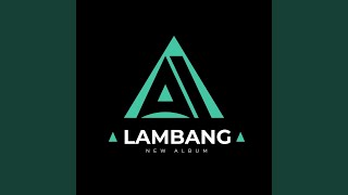 Pengorbanan
