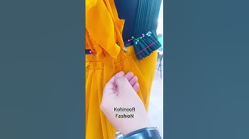 drape skirt pr कच्चा कैसे डाले #drape #saree #fashion #shortsvideo #shortvideo #shorts #short #mr