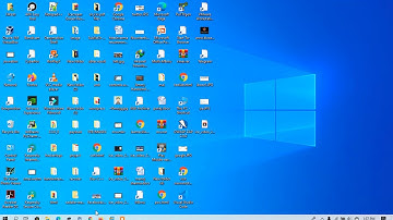 Denial of Service  in Facebook 2020 (duplicate bug my) POC