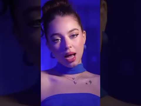 مارح احكي خطيااااييي بيسان اسماعيل
