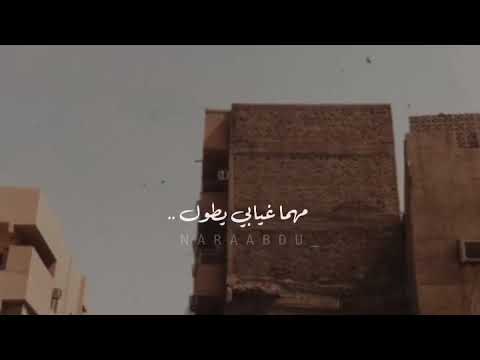 الا الشديد القوي محمد عبده