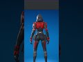 Którego Skina Wybierasz W Fortnite #shorts