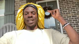 How To Get Over Any Addictions