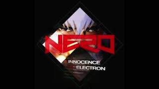 Electron - Nero (Slow)