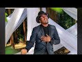 WAITHAKA WA JANE TIGA KWIYAMBA MWANAKE NIUNDU WA MUKAGUO Official Lyric Video WAITHAKA WA JANE TIGA KWIYAMBA MWANAKE NIUNDU WA MUKAGUO Official Lyric Video