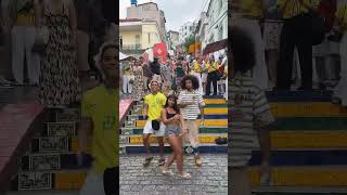 NA FAVELA DO RIO DE JANEIRO FUNK HALL MC NEGO BAM DJ F2