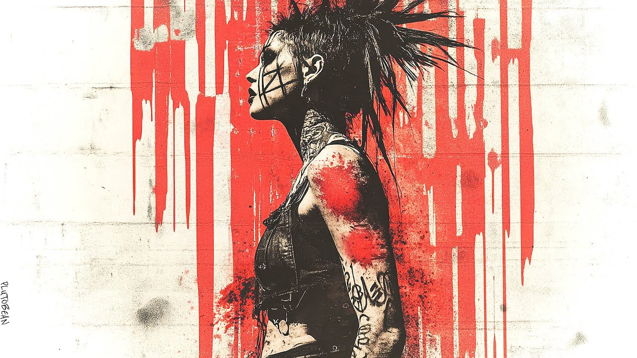 You’re Here 2 Rebuild Humanity & The New World • Time 2 Prepare 4 What’s Coming • Red Pill/Blue Pill