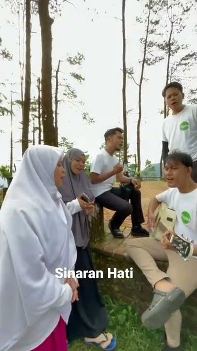 Lagu sigma sinaran hati
