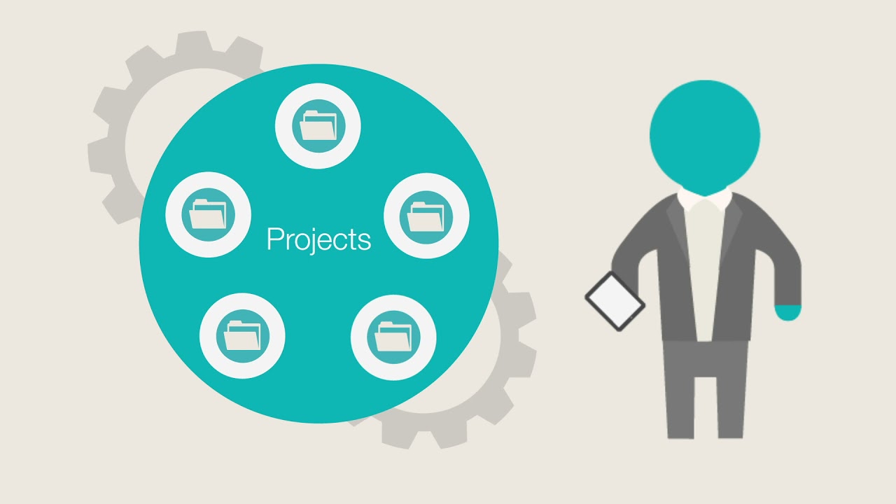 Elecosoft IconSystem