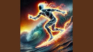 Chasing Waves