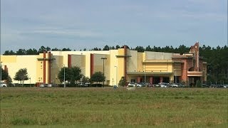 3 shootings, 3 days, are we safe when we go out?