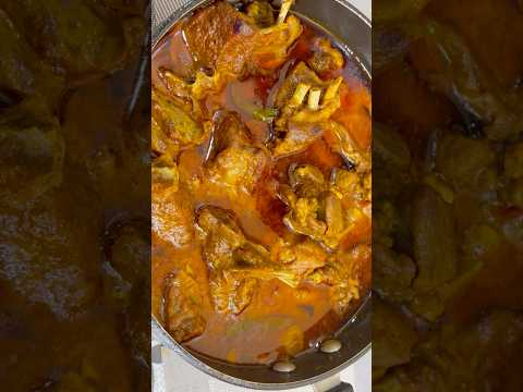 Jamaishasthi Special Recipes #lipiskitchen #recipe #recipes #recipeshorts