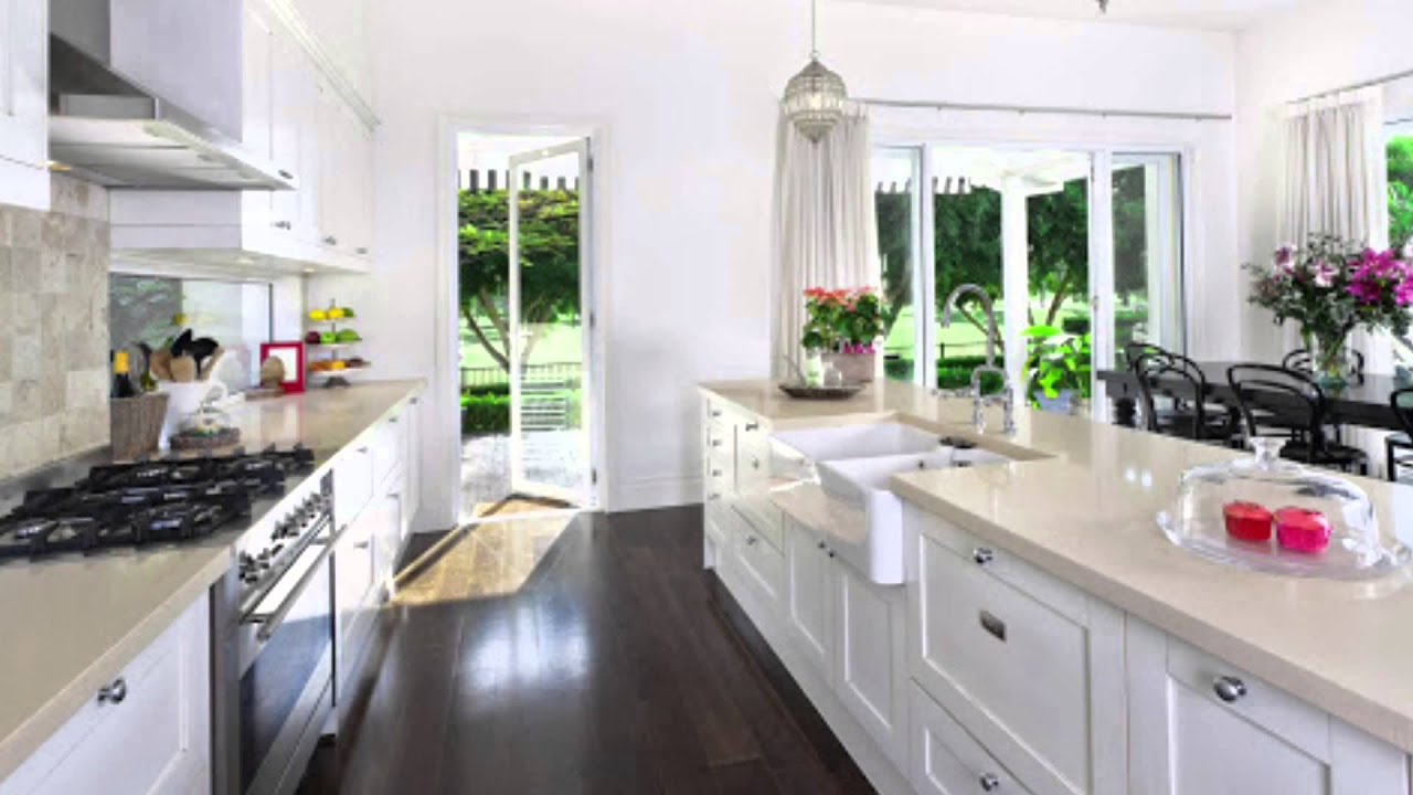 Miami Cleaning Service -  Residential Cleaning Maid Service 305-428-8484