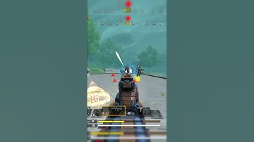 Squad wipe with ODEN🔥 #callofdutymobile