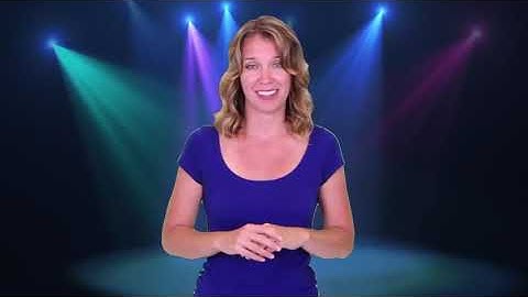 Best Self Hosted Autoresponder  | Best Bonuses | Best Self Hosted Autoresponder