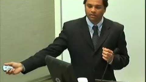 Network Coded Wireless Architecture