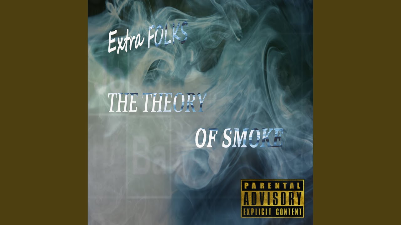 The Theory of Smoke