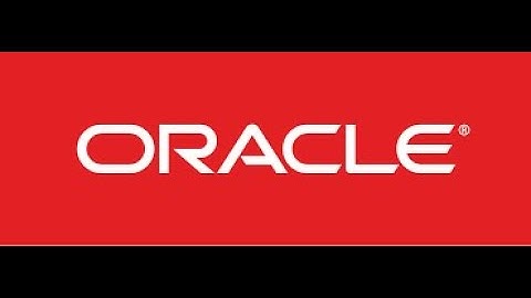 How to insert record using oracle 6i forms in oracle 10g database