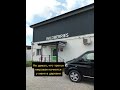 Третья мировая
