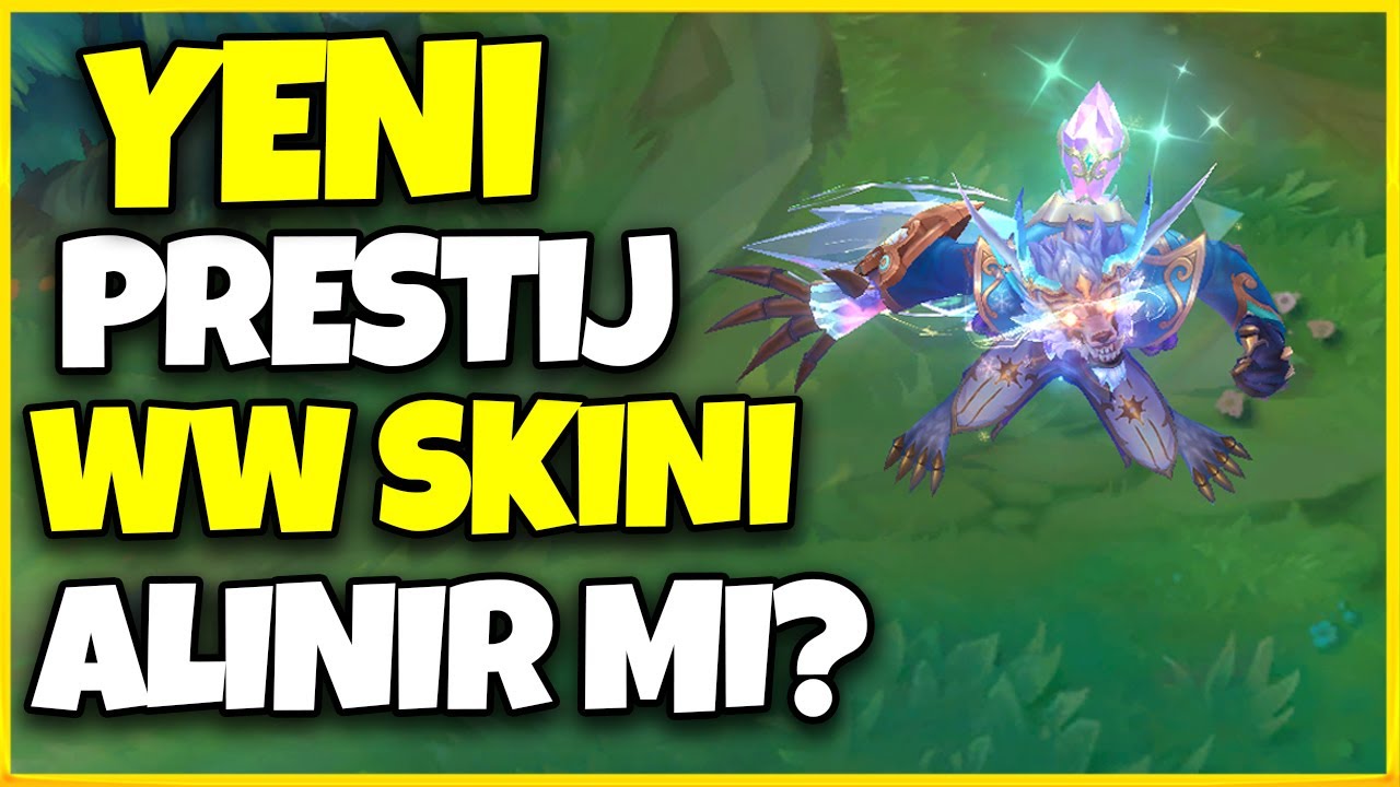 Y l Oldu 2023 Warwick Halen lm yor Hastal k Bitti Geri Y l Oldu 2023 Warwick Halen lm yor Hastal k Bitti Geri