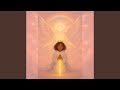 Mama Unmixed Version 