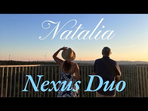 Nexus Duo - Natalia (Antonio Lauro)
