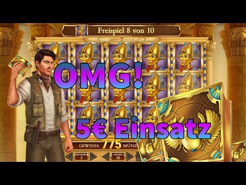 Erleben Sie Casinia Casino: Online-Casino-Spiele in Deutsch für Deutschland