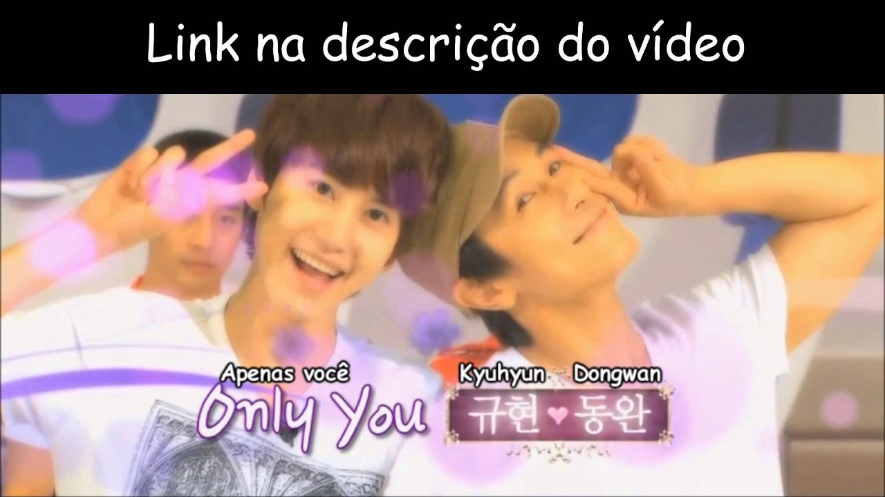 shinhwa broadcast eng sub ep 29 shinhwa broadcast eng sub ep 29