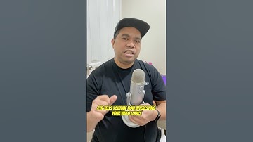 YouTube CTR Click Through Rate for Dummies #youtubealgorithm