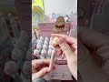 #vlog #shortvideo #sanrio #stationarycollection #kawaii #accessories