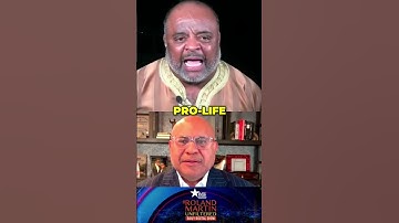 Fox News EXPOSED: Hypocrisy, Lies, and Shocking Double Standards! #shorts
