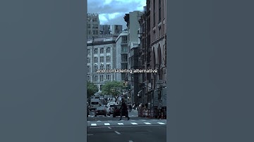 Breaking Barriers: Unmasking Assumptions for Open Communication  #motivation #inspiration #success