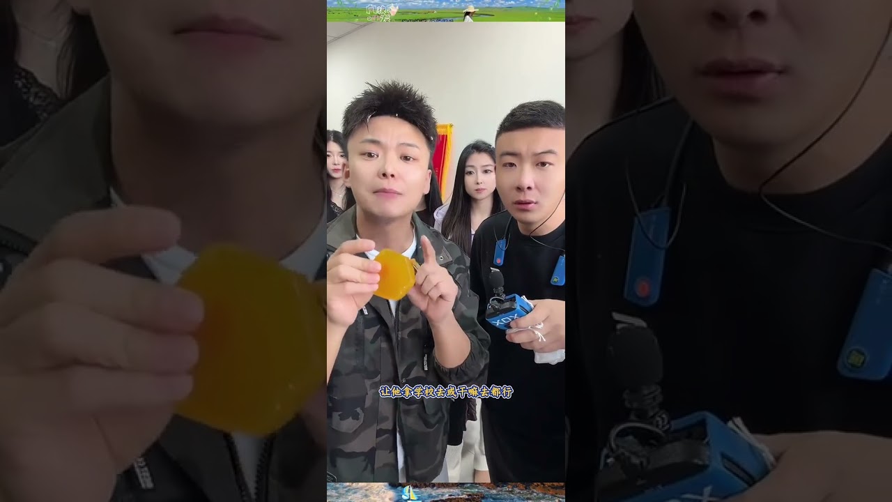 10 Packs of Honey Soap for Just 29.9 Yuan! A Must-Have Deal