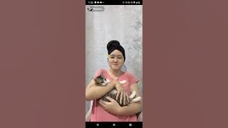 Mom Biti kaos pink no armor